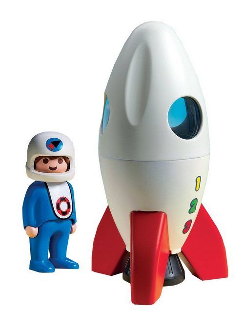 rocket ship toys for 5 year olds